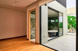 Seletar Garden (D28), Detached #601918411